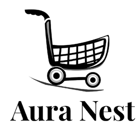 Aura Nest
